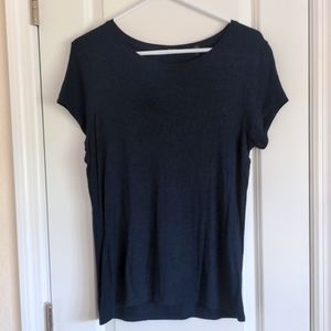 L Tahari Top